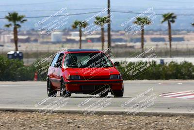 media/Apr-15-2023-Speed Ventures (Sat) [[e9c9818f4c]]/Purple Group/Session 2 Turn 3/